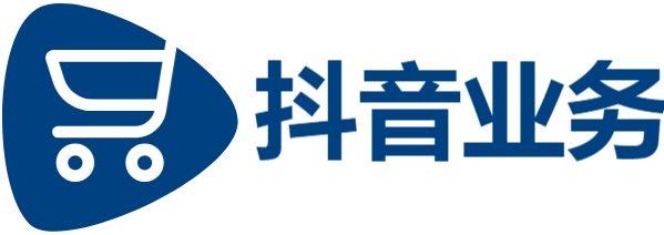 抖音粉丝业务套餐,最便宜自助刷赞网站,全民k歌粉丝1元1000